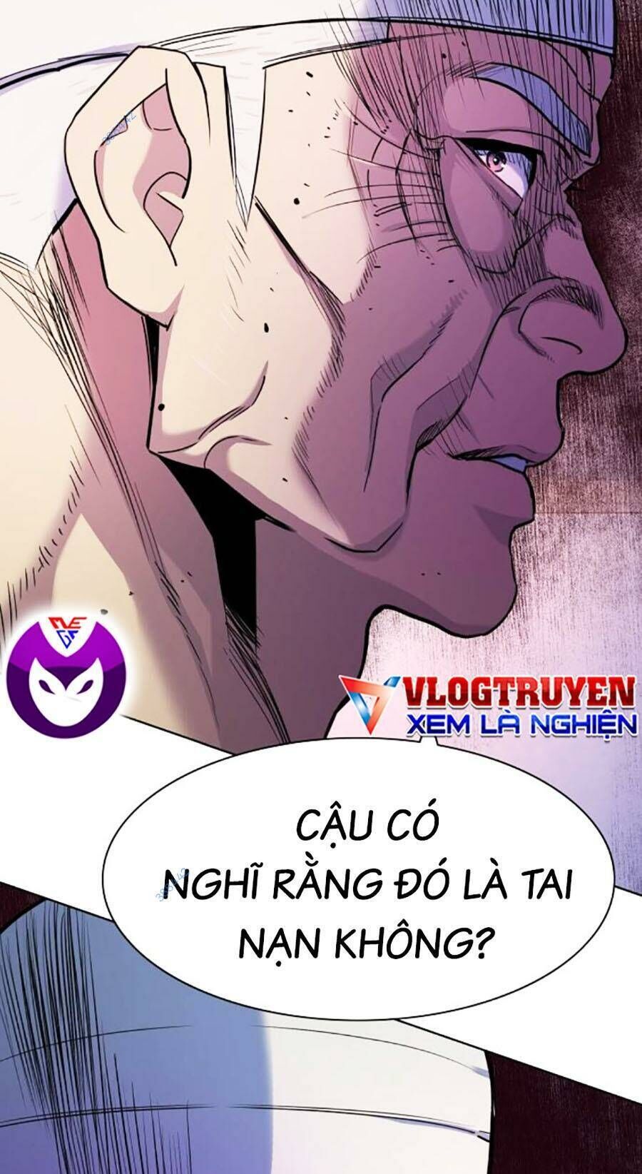 tiểu thiếu gia gia tộc tài phiệt chapter 75 - Next chapter 76