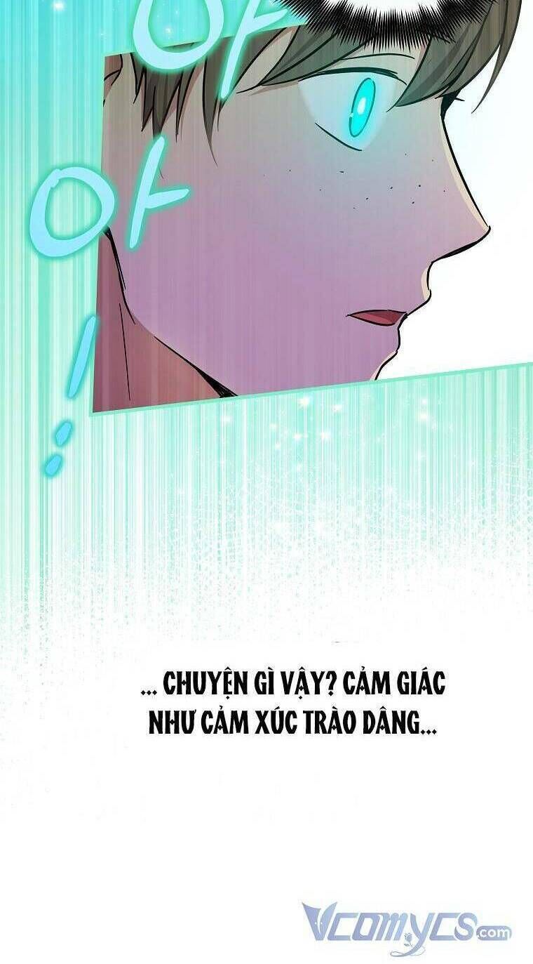 làm siêu sao từ 0 tuổi chương 17 - Next Chapter 18