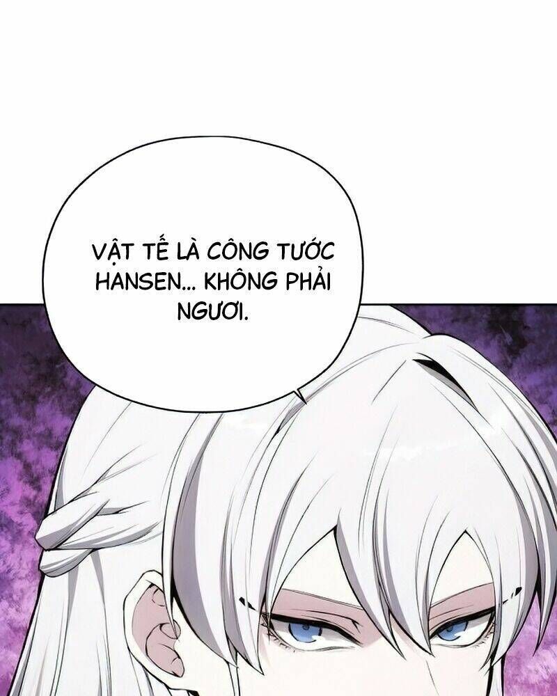 tao là ác nhân chapter 26 - Next chapter 27