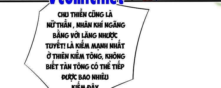 Đệ Tử Của Ta Đều Là Siêu Thần Chapter 119 - Trang 2