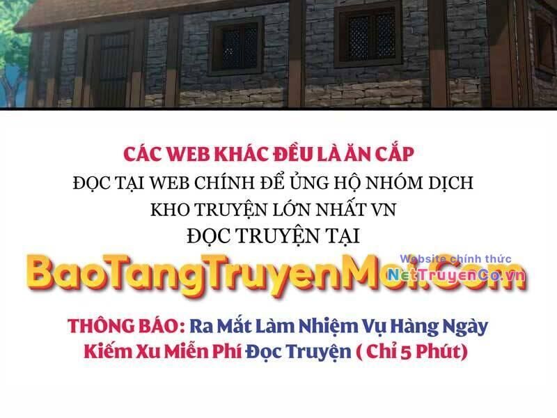 thiên quỷ chẳng sống nổi cuộc đời bình thường chương 31 - Next chương 32