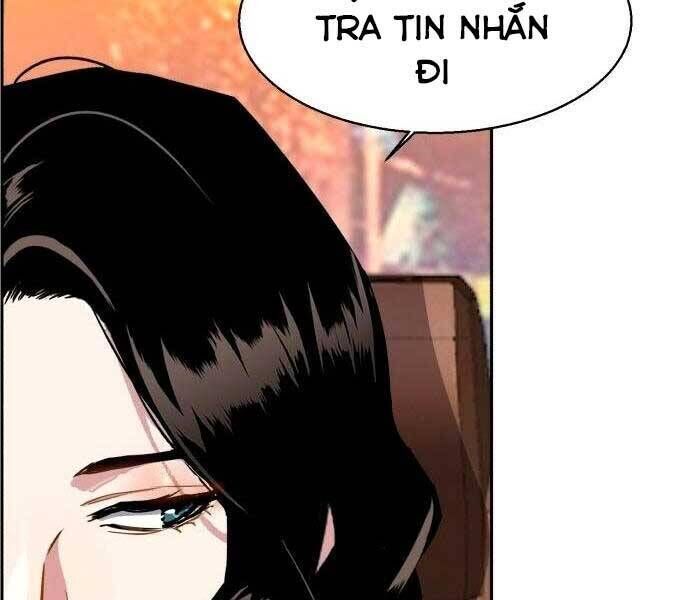 bạn học của tôi là lính đánh thuê chapter 92 - Next chapter 93