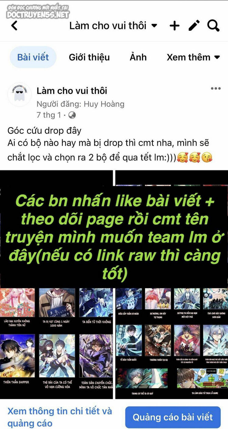 thành tỷ phú nhờ thua lỗ game chương 23 - Trang 2