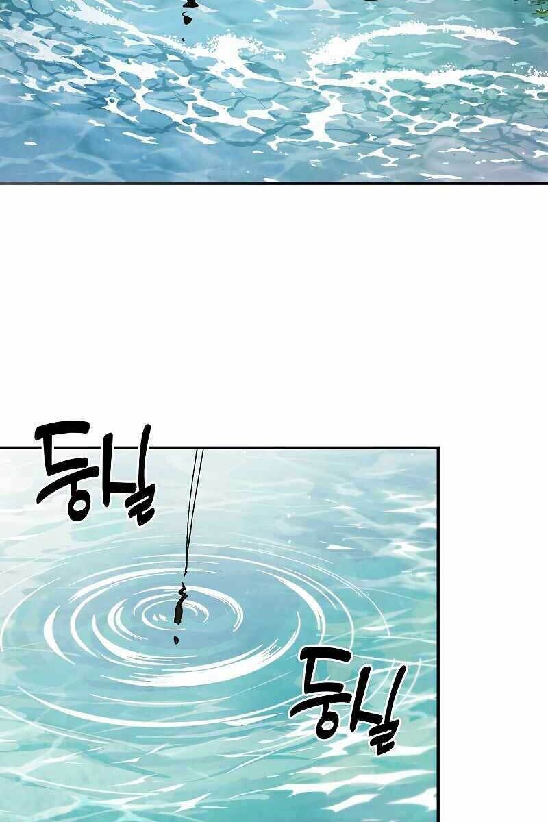 vị thần trở lại chapter 43 - Trang 2