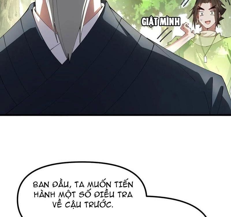 tu tiên bắt đầu từ việc bị bạn bè xa lánh chapter 29 - Next chapter 30