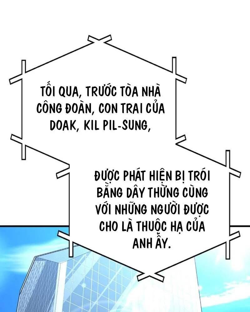 thiên tài võ thuật hồi quy Chapter 54 - Next Chapter 55