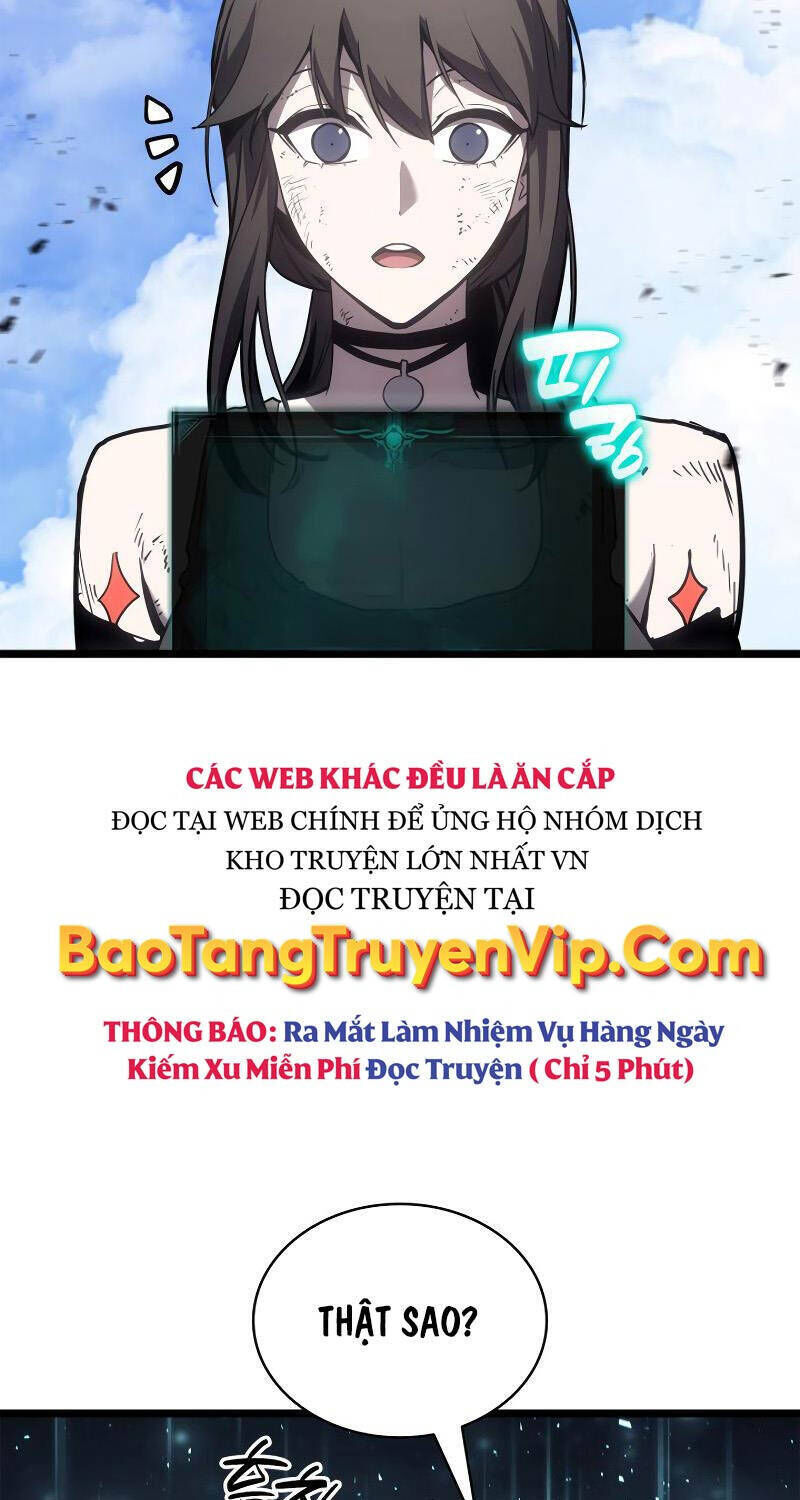 sự trở lại của anh hùng cấp thảm họa chapter 79 - Trang 1