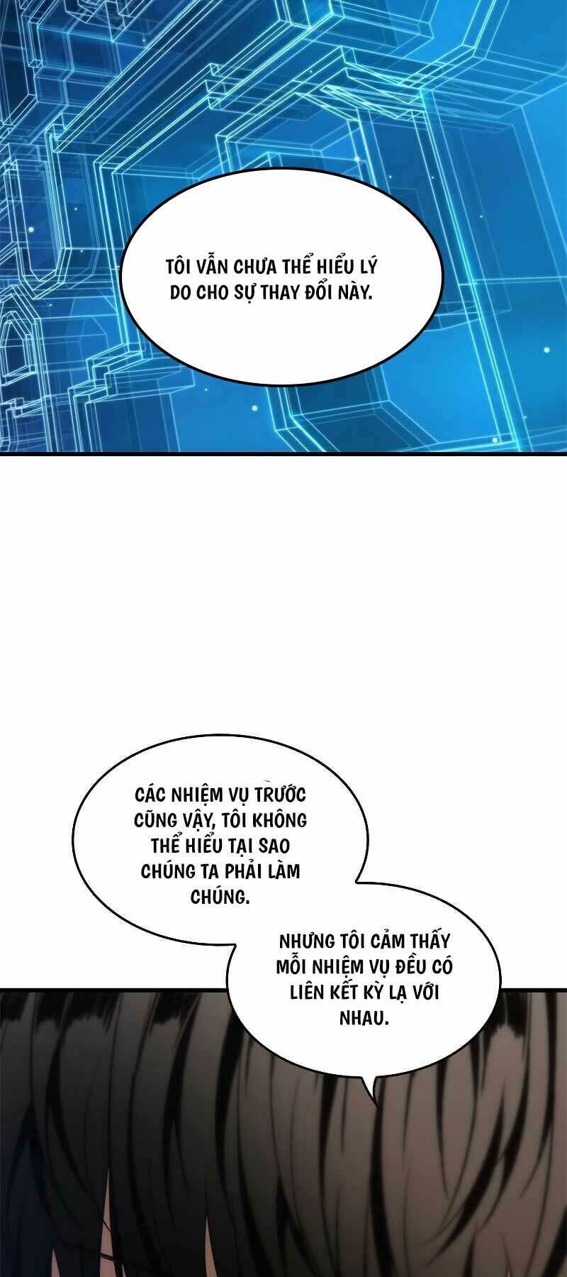 gacha vô hạn chapter 69 - Next chapter 70