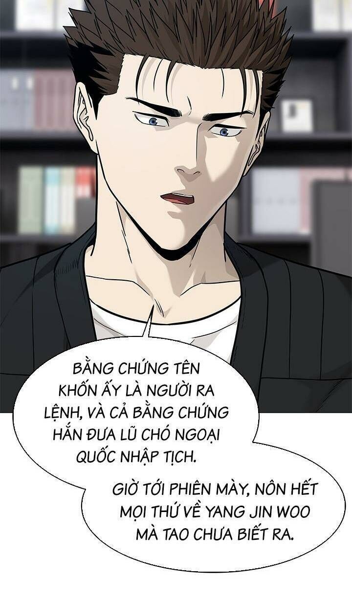 đội trưởng lính đánh thuê chapter 176 - Next chapter 177