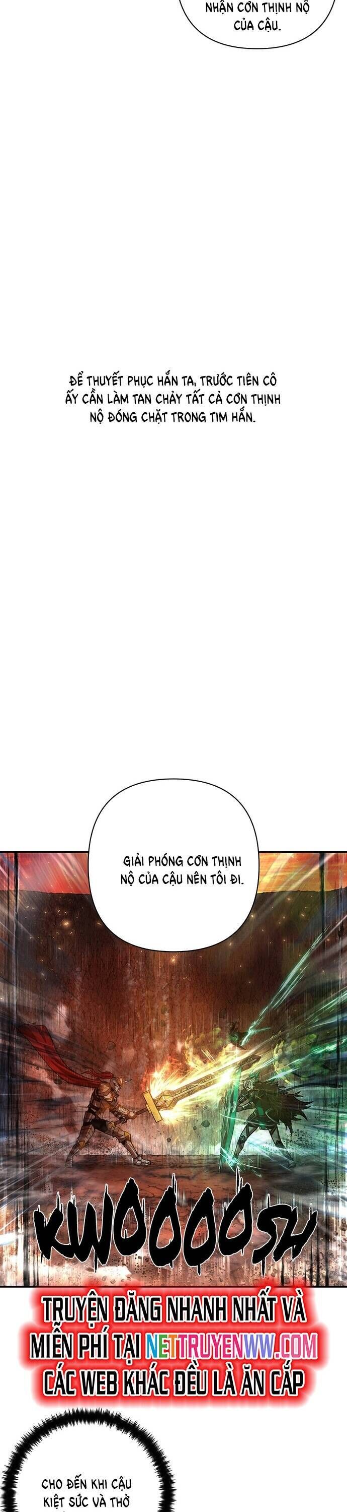 sự trở lại của anh hùng diệt thế Chapter 129 - Next Chapter 130