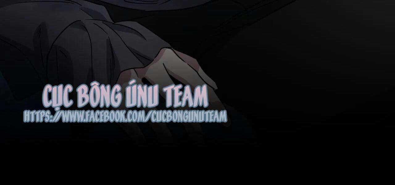 (cbunu) ám giữ linh hồn Chapter 3 H - Trang 2