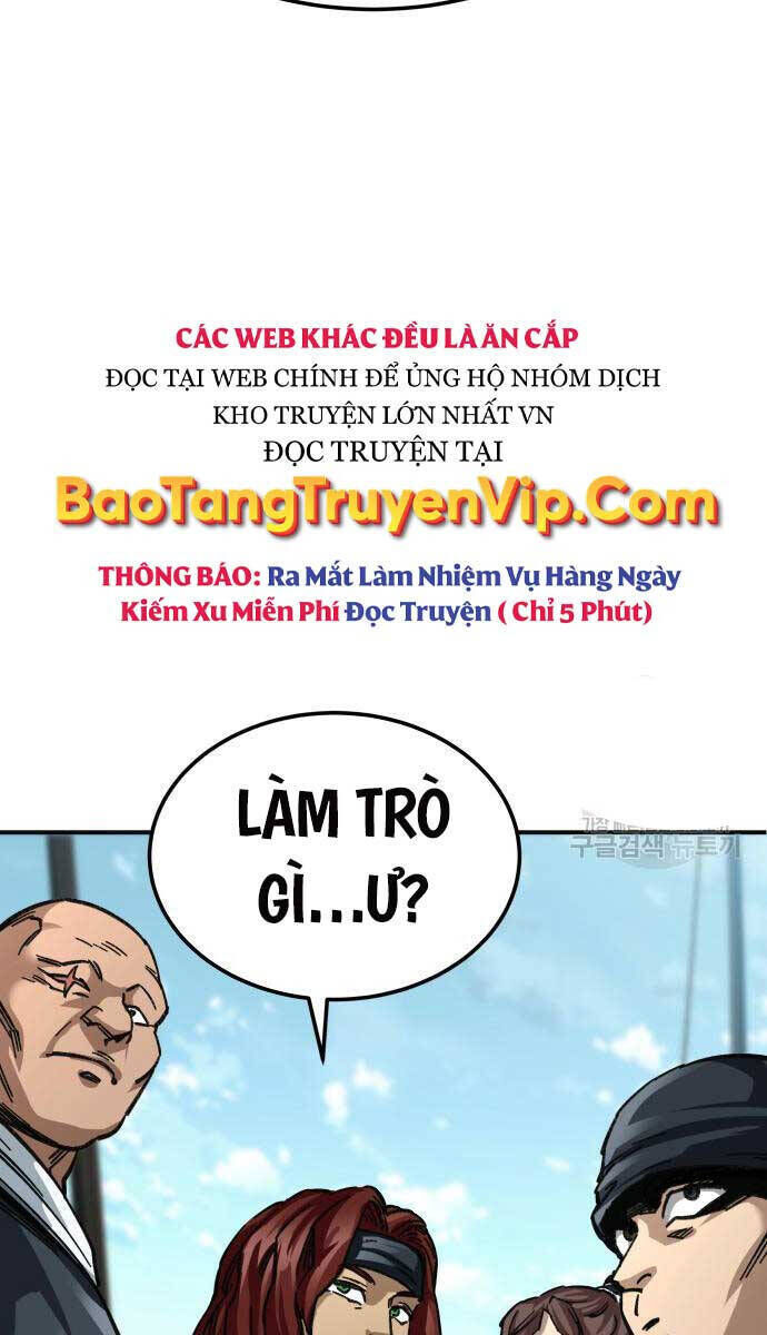 ông võ giả và cháu chí tôn chương 19 - Next chapter 20