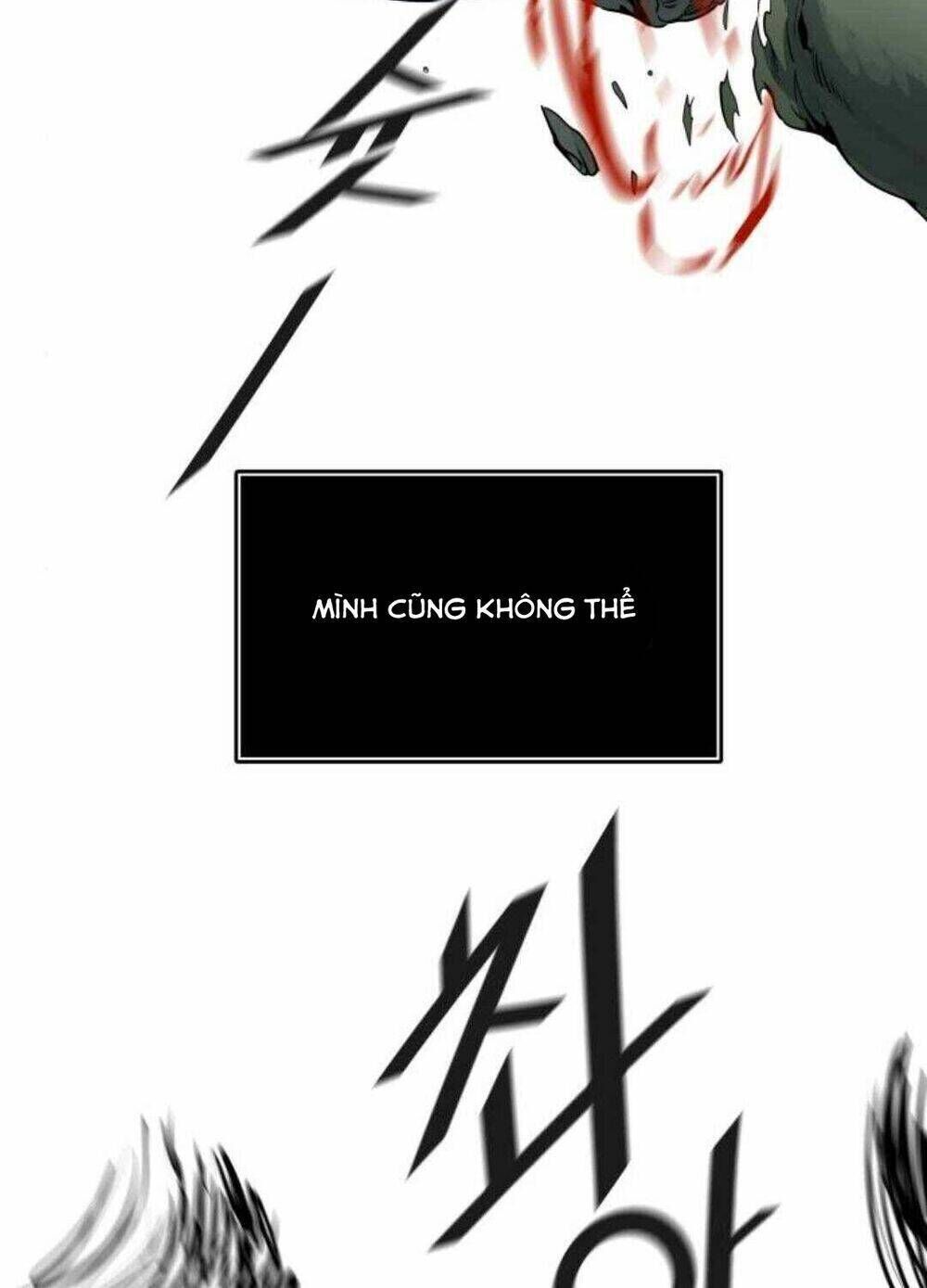 Cuộc Chiến Trong Tòa Tháp - Tower Of God Chapter 488 - Trang 2