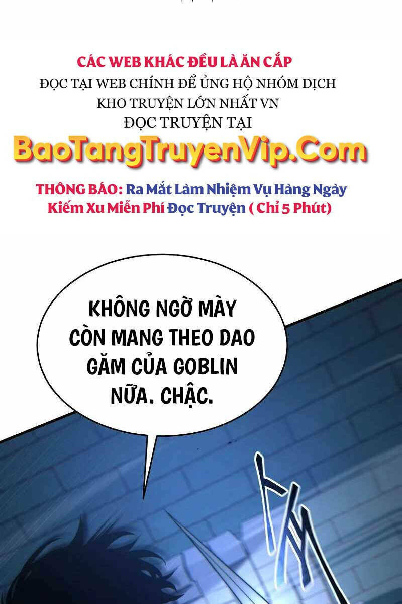 người chơi mạnh nhất hồi quy lần thứ 100 chương 30 - Trang 2