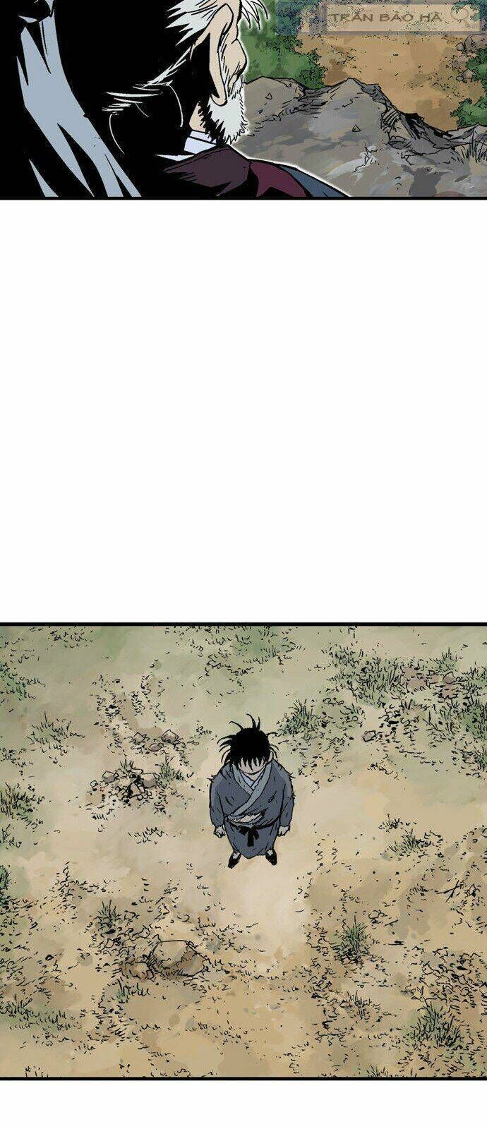 Gosu 2 Chapter 90 - Trang 2