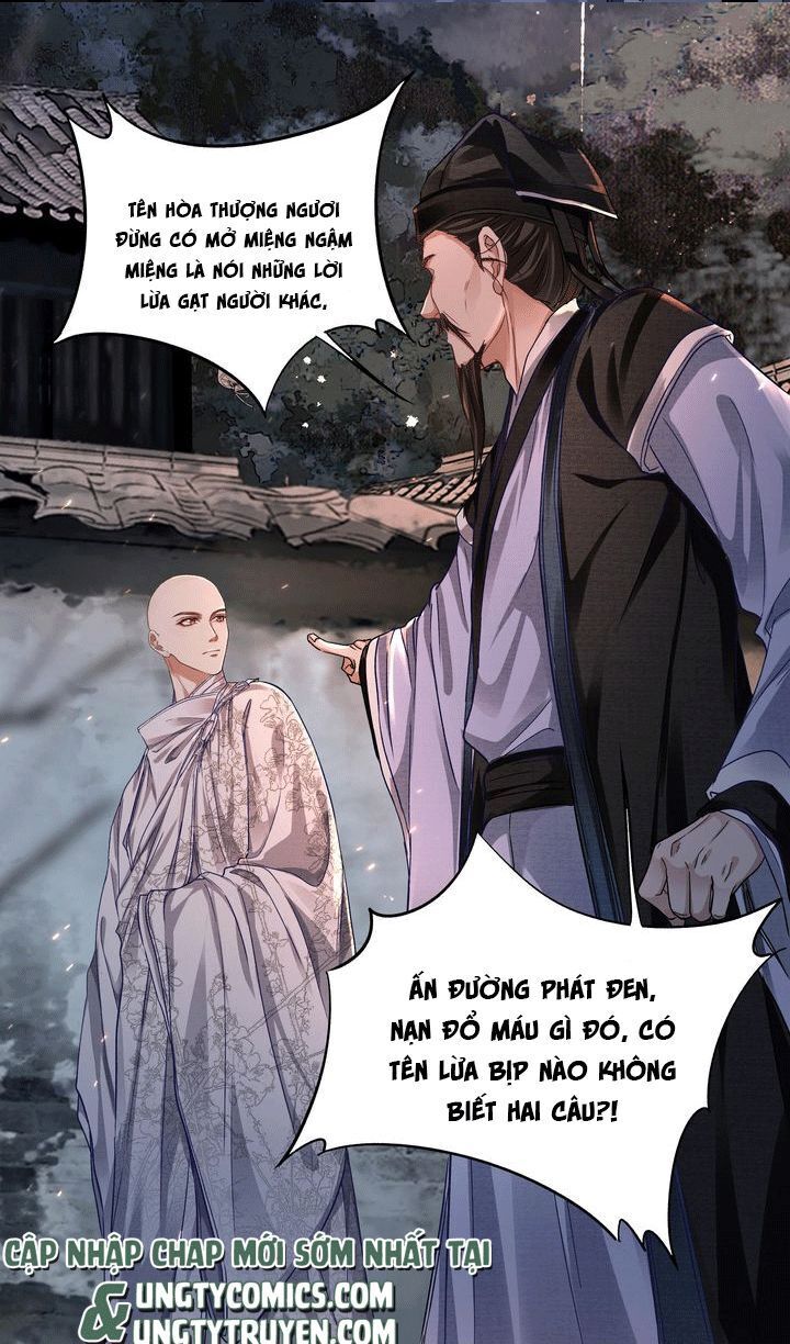 Đồng Tiền Kham Thế Chapter 9 - Trang 2