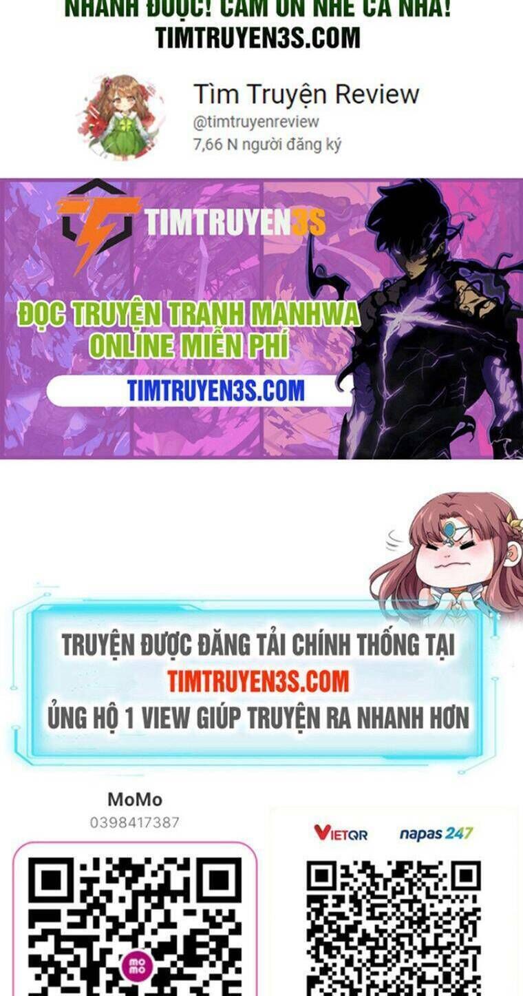 con gái tôi là một thiên tài âm nhạc chapter 70 - Next chapter 71