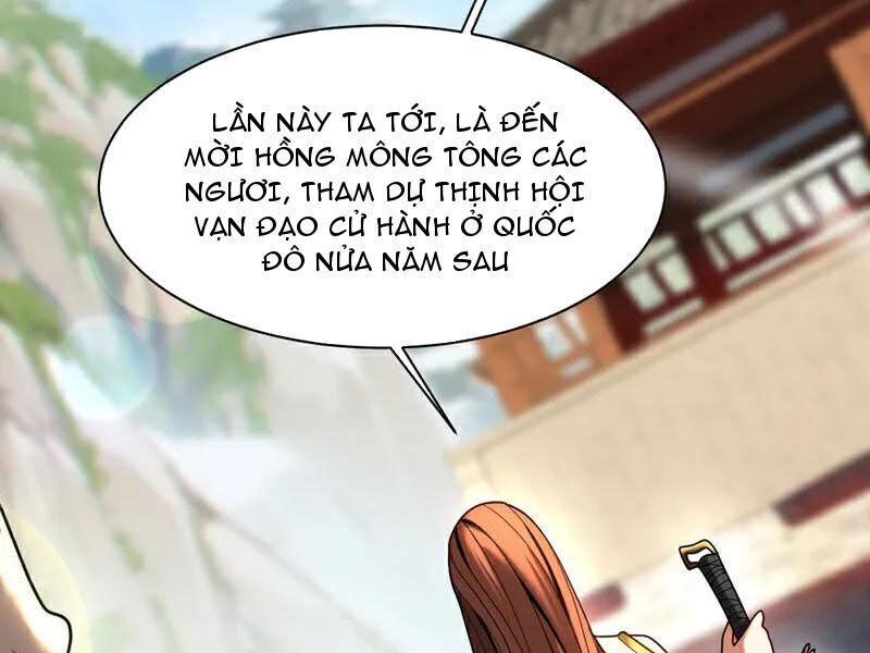 đệ tử tu luyện còn ta thì lười biếng chapter 47 - Next chapter 48