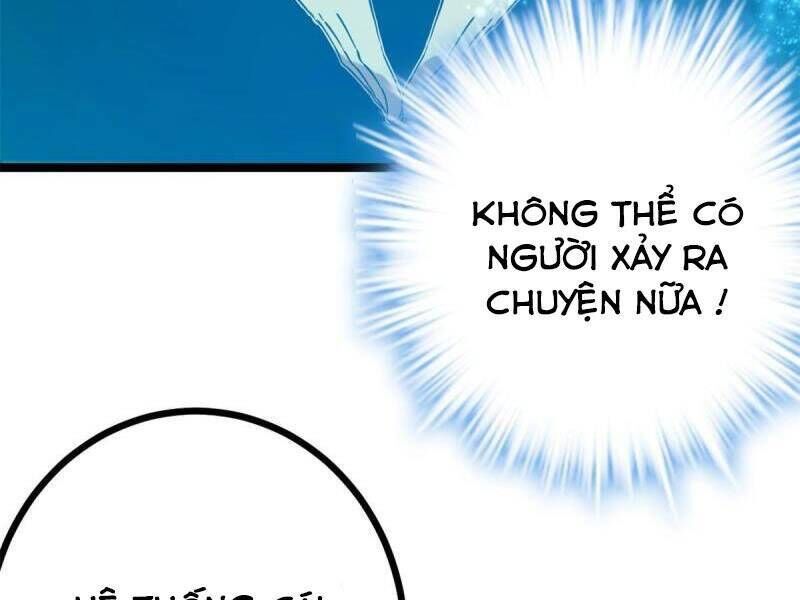 cái bóng vạn năng chapter 139 - Trang 2