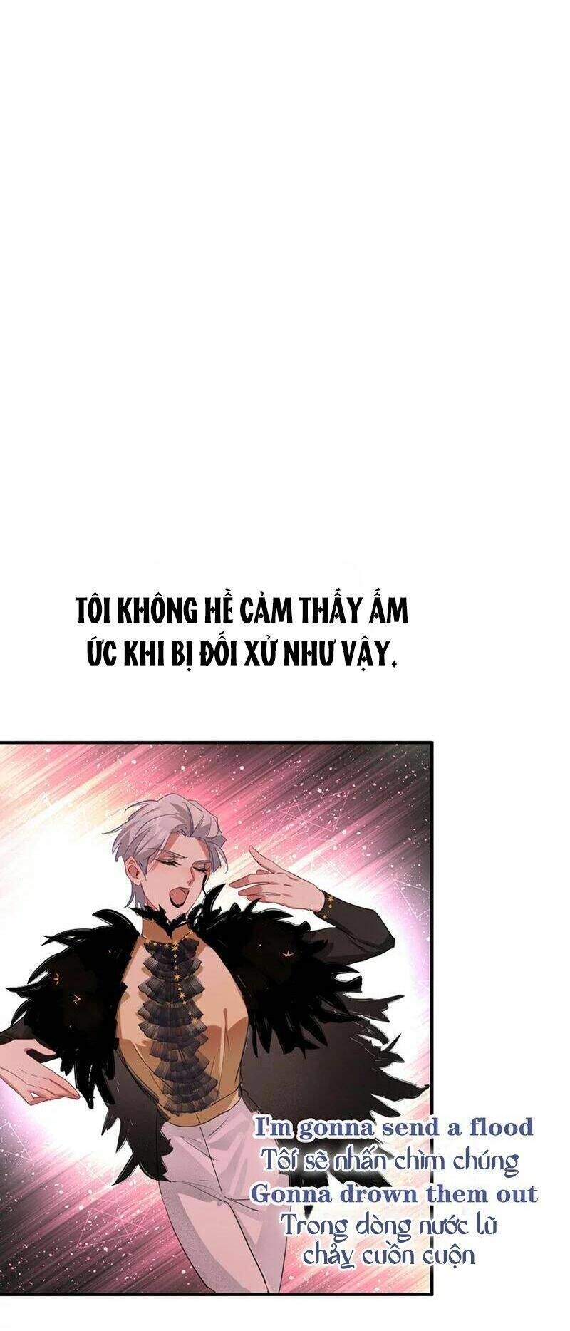 tinh mộng thần tượng chapter 302 - Next chapter 303