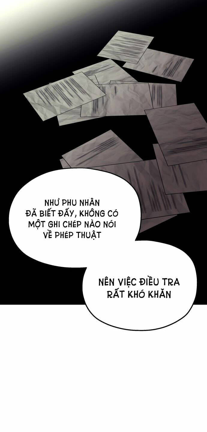 gia đình chồng bị ám ảnh bởi tôi chapter 72.2 - Trang 2