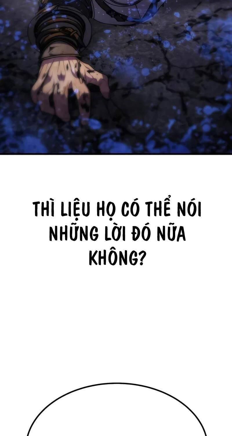 anh hùng bị trục xuất chương 7 - Next chương 8