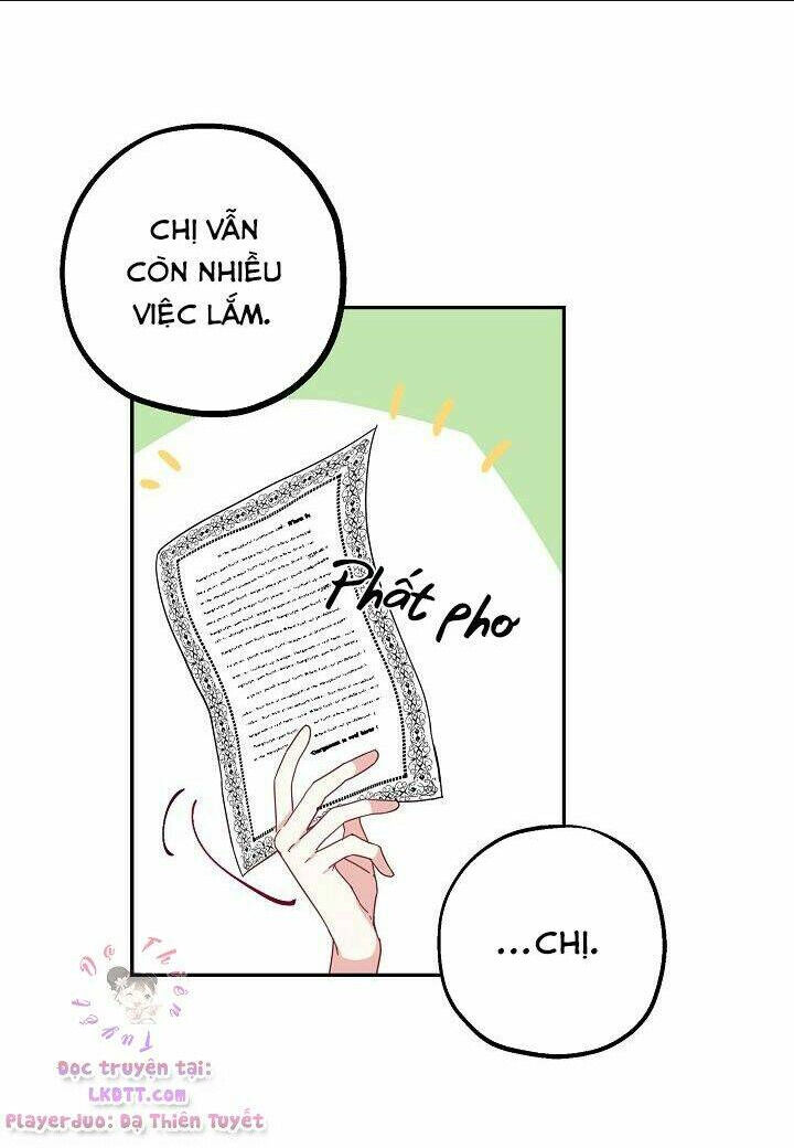 trở thành con gái nhà tài phiệt Chapter 2 - Next Chapter 2