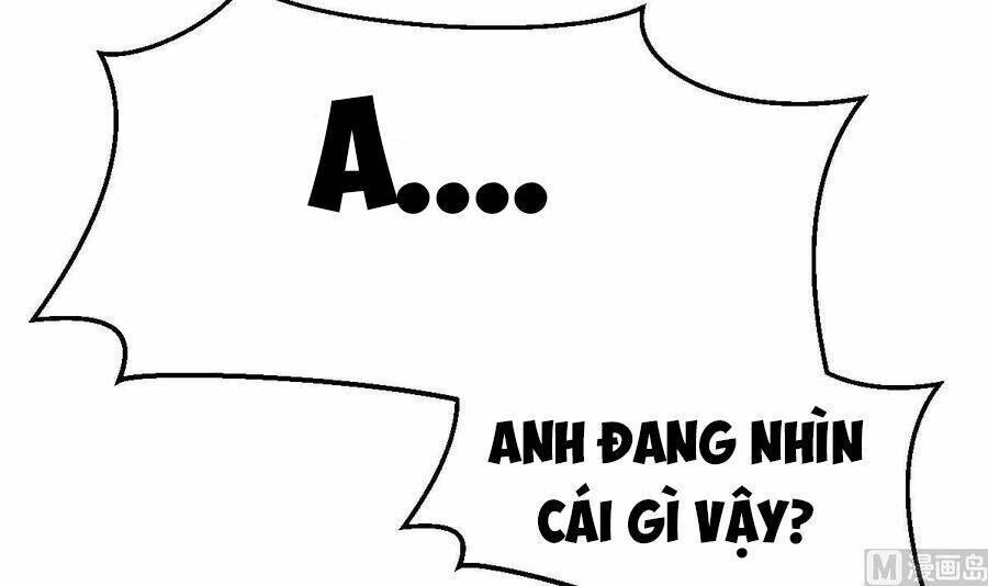 cực phẩm tiên tôn ở rể chapter 53 - Trang 2