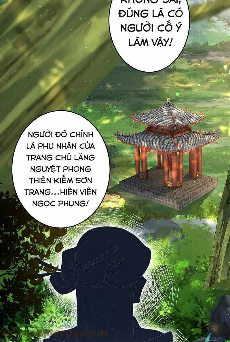 nghịch thiên tà thần Chapter 401 - Trang 2