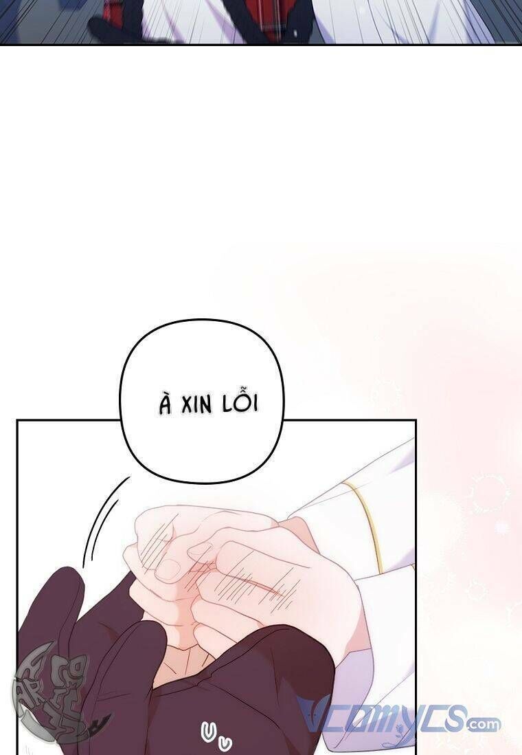 tôi đã bị quyến rũ bởi nam chính ốm yếu chapter 34 - Next Chapter 34.1