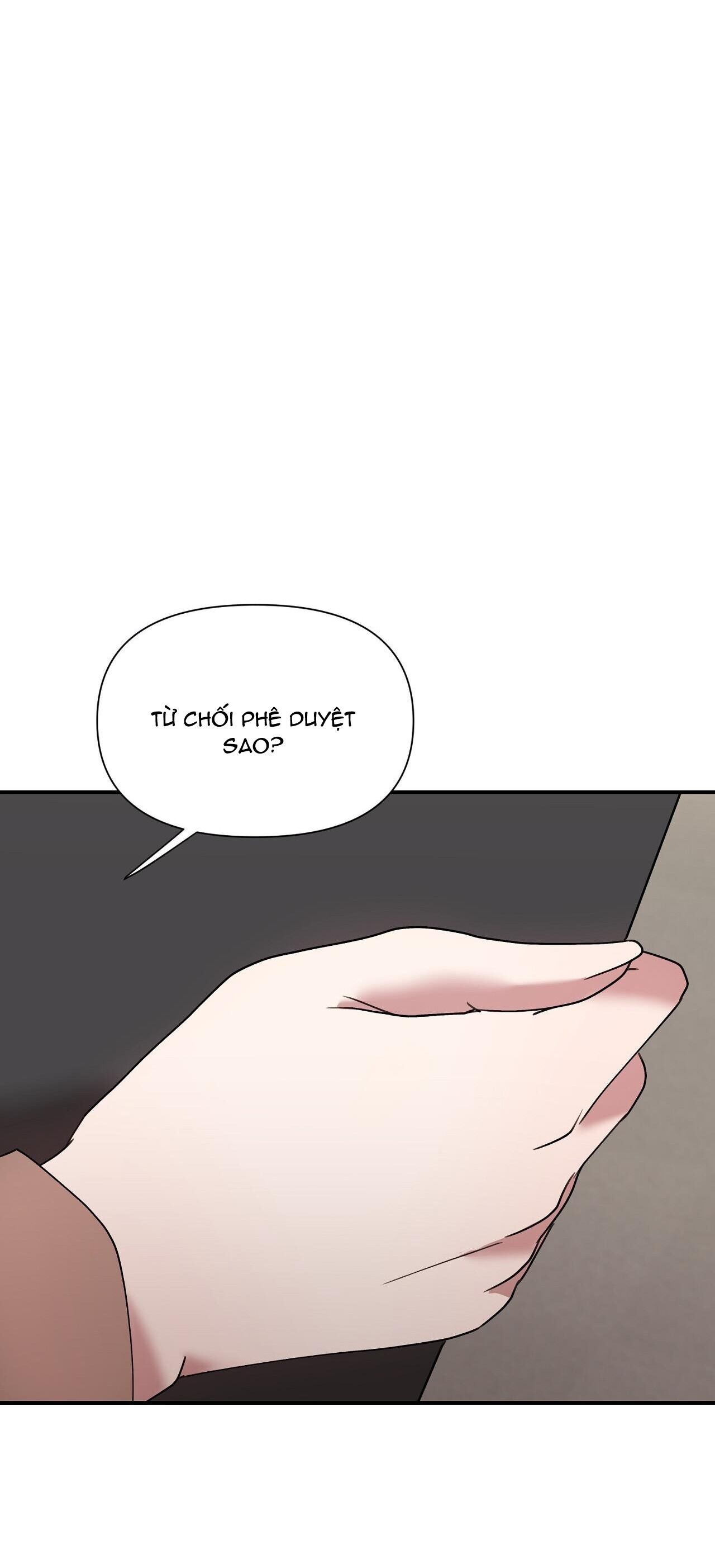 [18+] hiểm nguy CHAP 13 - Trang 2