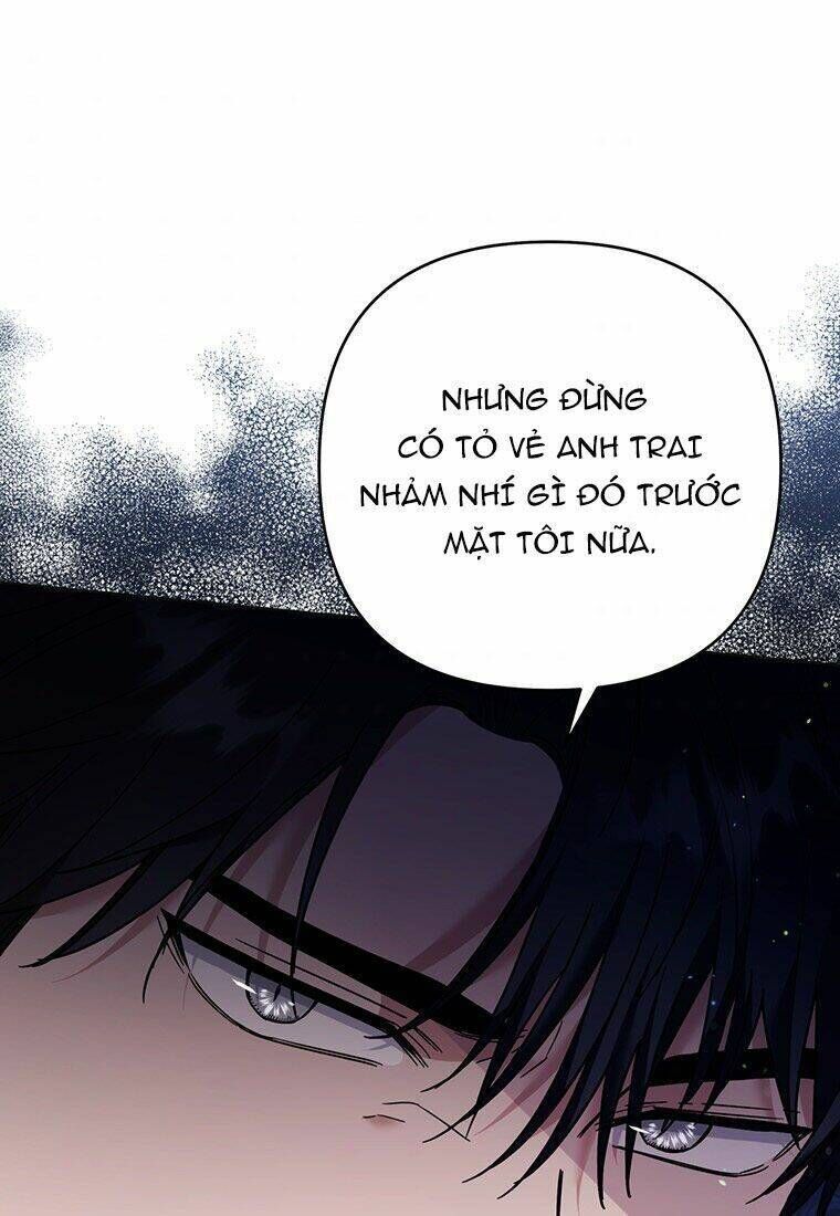 hãy để tôi được hiểu em chapter 55.2 - Trang 2