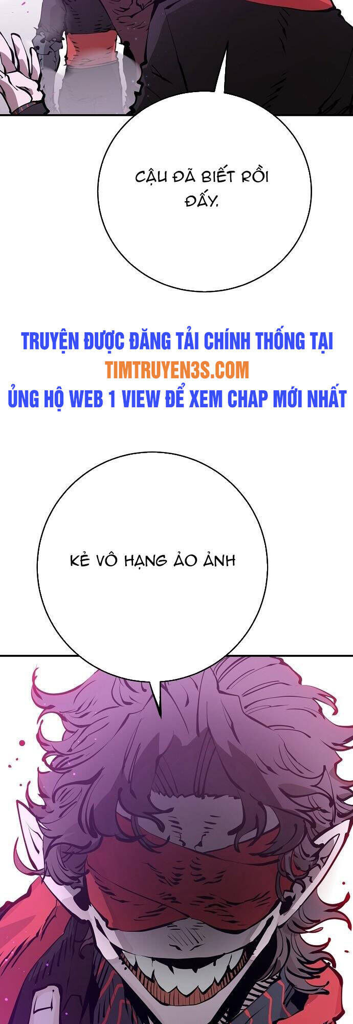 player chapter 57 - Trang 2