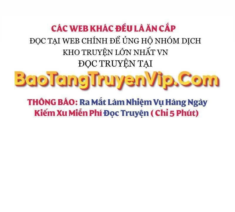 những ranker cấp s mà tôi nuôi dưỡng chapter 69 - Trang 2