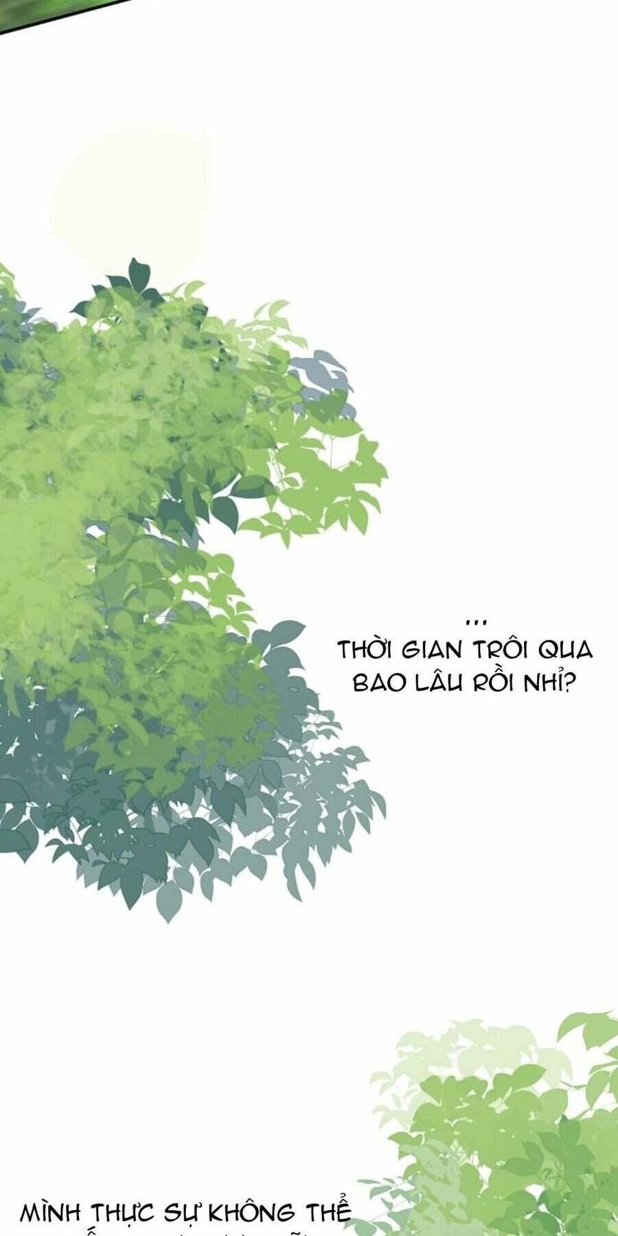 con gái của công tước ác ma chapter 14 - Trang 2