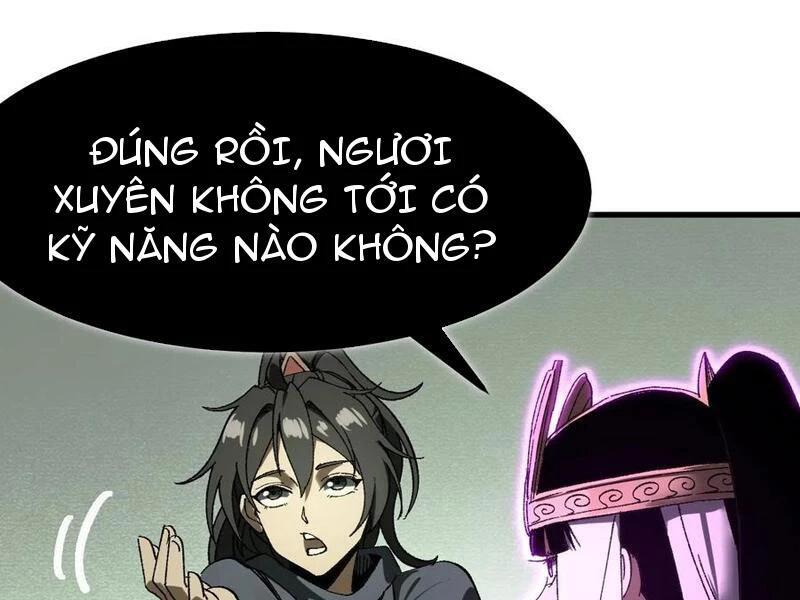 không cẩn thận, lưu danh muôn thủa Chapter 57 - Trang 1