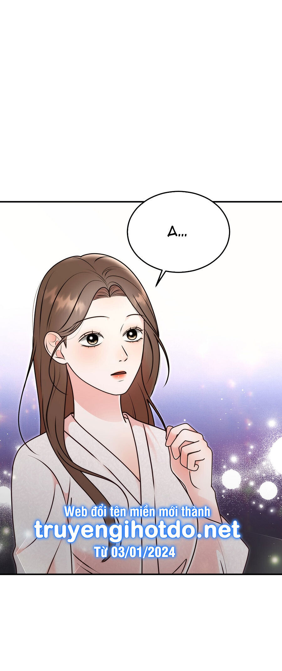 [18+] hôn nhân ràng buộc Chap 33 - Next 33.1