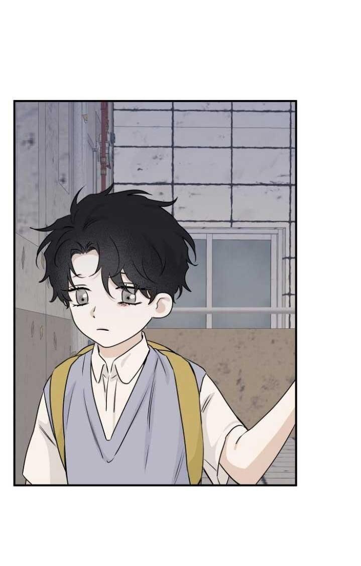 thủy triều thấp lúc chạng vạng Chapter 39 hachiennhom - Trang 1