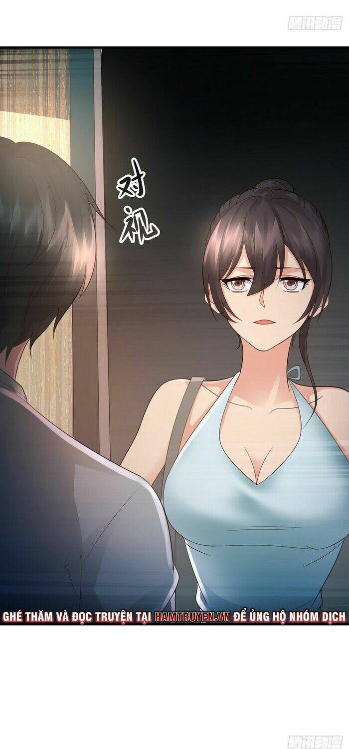 pháp sư truyền kỳ chapter 42 - Next chương 43