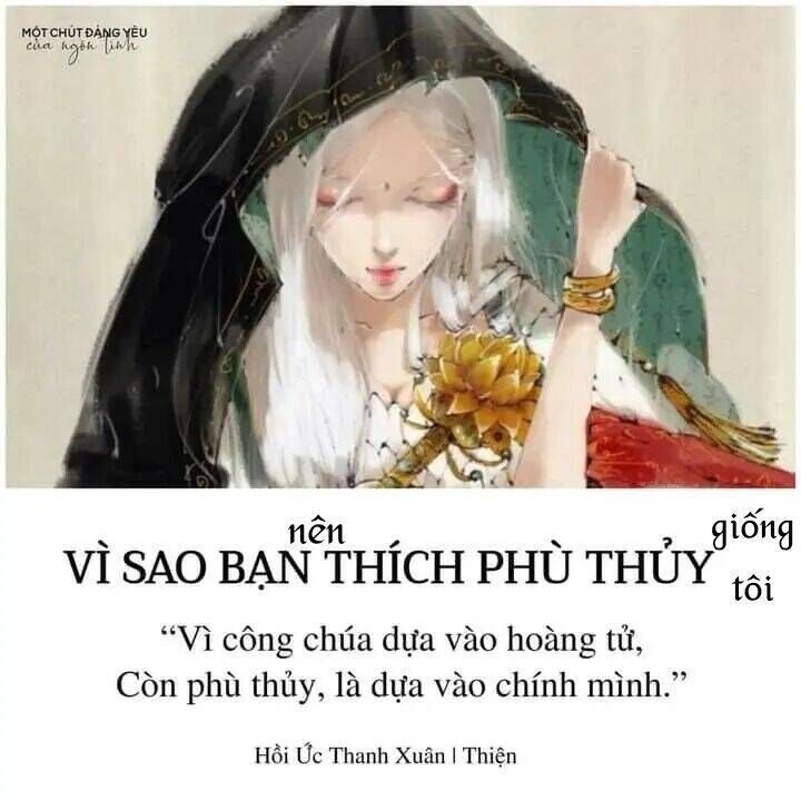 dị giới thất cách chương 18 - Next chương 19