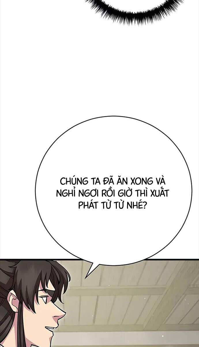 thiên hạ đệ nhất đại sư huynh chapter 74 - Next Chương 75