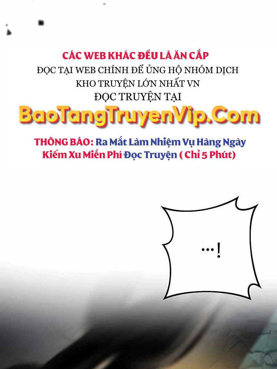 trở thành nhân viên cho các vị thần chapter 20 - Trang 2