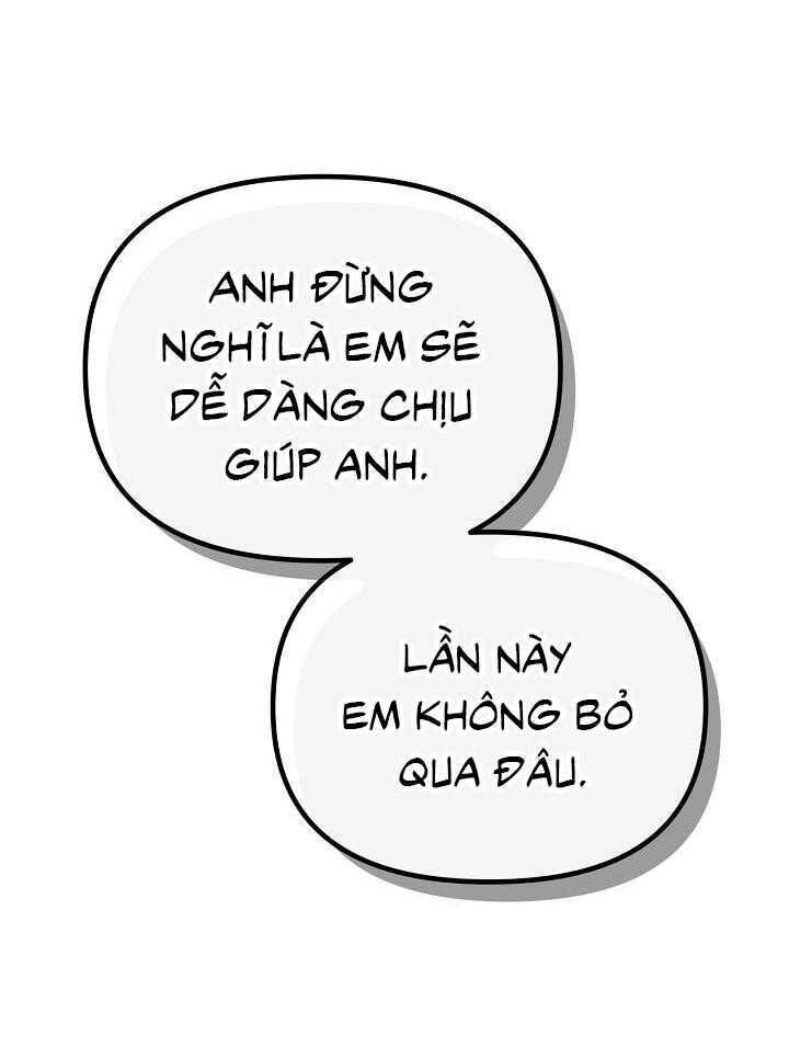 khu vực chủ nghĩa tình yêu Chapter 55 - Next Chapter 55