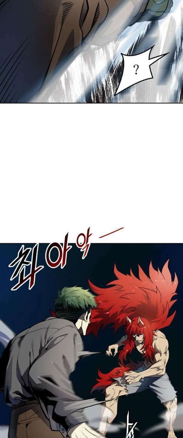 Cuộc Chiến Trong Tòa Tháp - Tower Of God Chapter 579 - Next Chapter 580