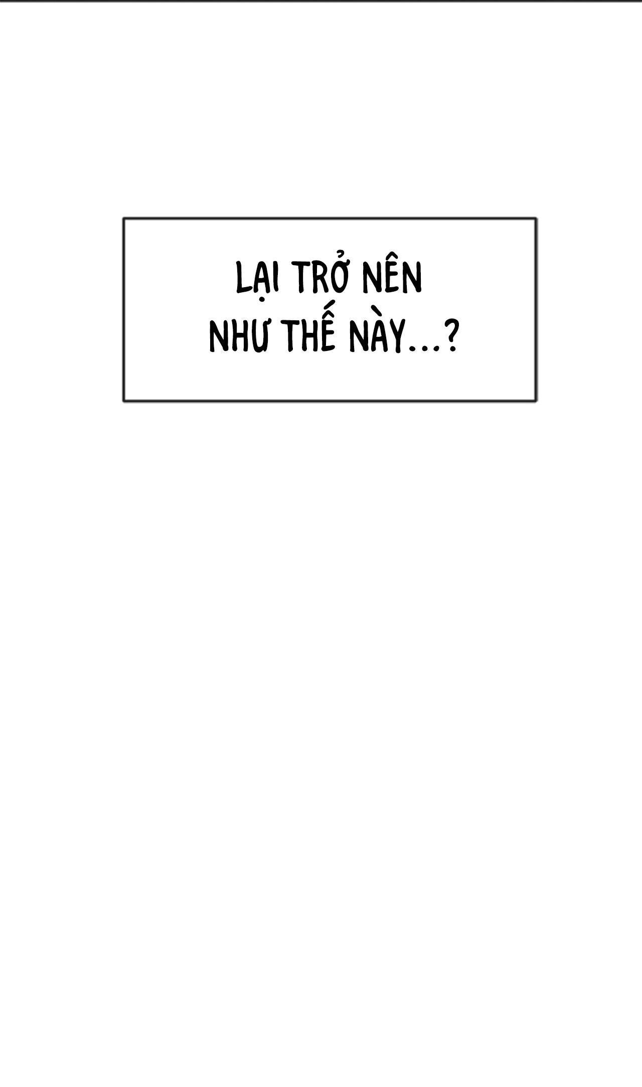 Đàn Anh Sói Ca Cùng Phòng Của Tôi Chapter 13 - Next Chapter 14