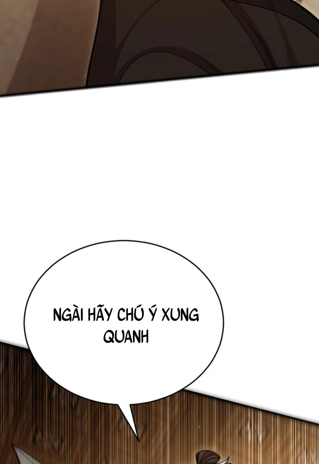 thiên hạ đệ nhất đại sư huynh chapter 98 - Next Chapter 99