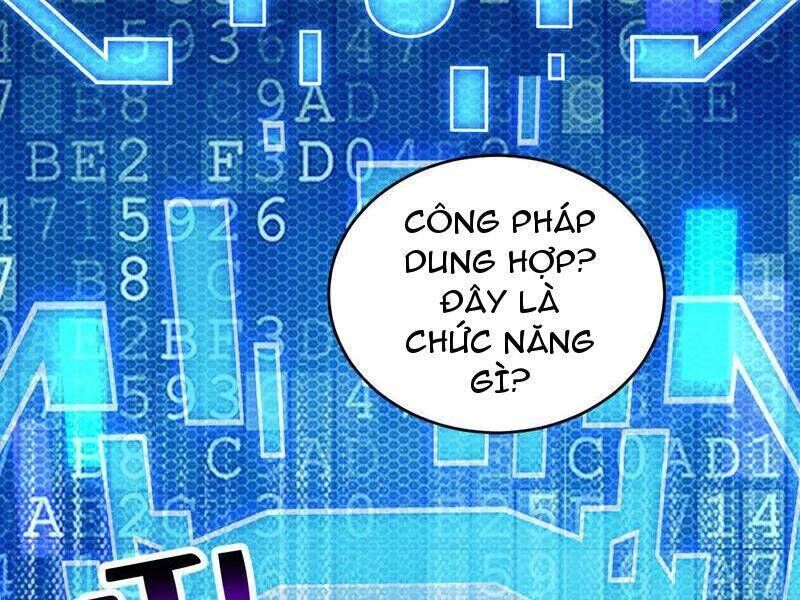 đệ tử tu luyện còn ta thì lười biếng chapter 50 - Next chapter 51