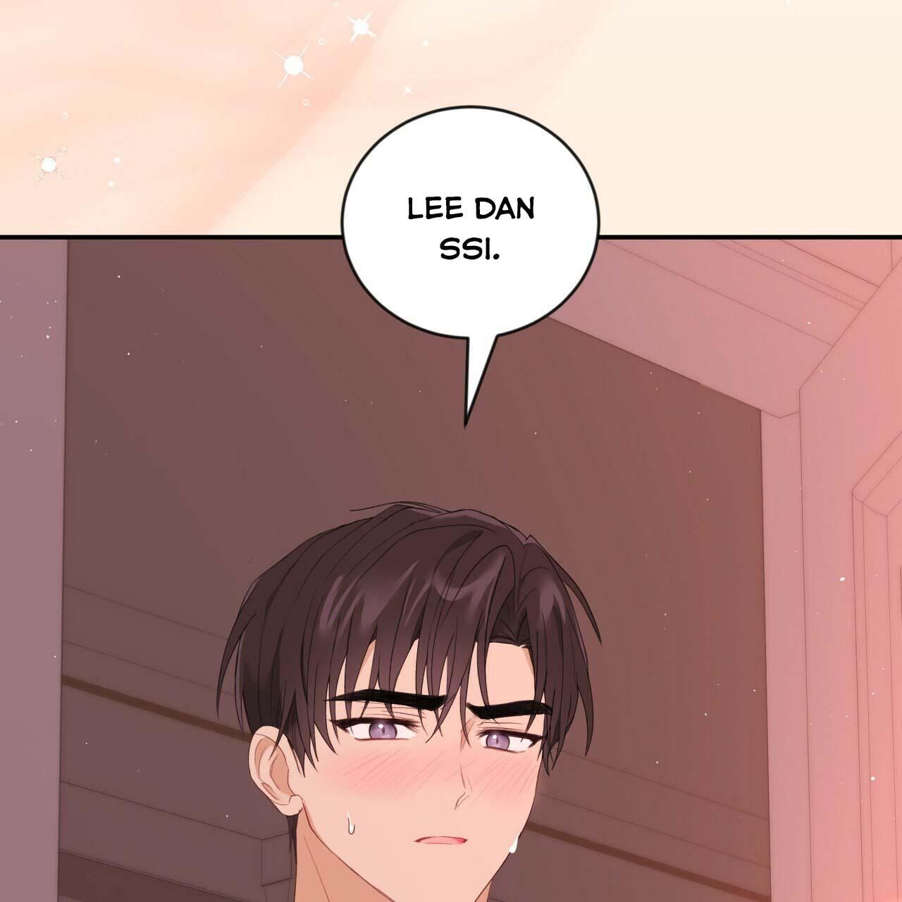 vị ngọt không đường (sweet not sugar) Chapter 14 - Trang 2