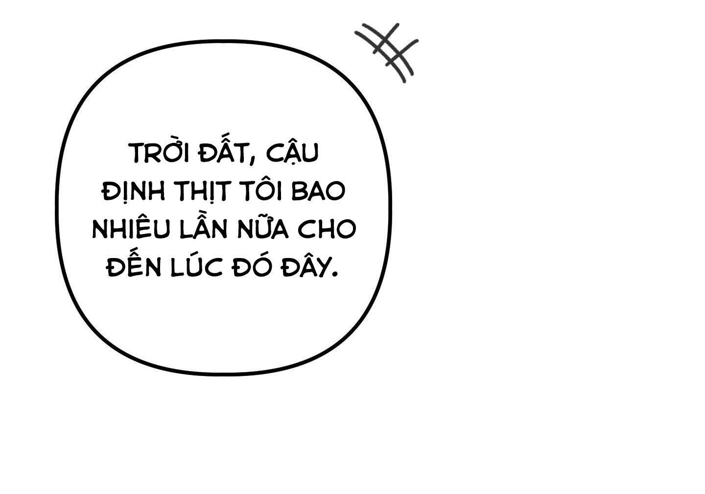 (END )SỐNG SÓT TRONG RỪNG VỚI NGƯỜI YÊU CŨ Chapter 10 END - Next 