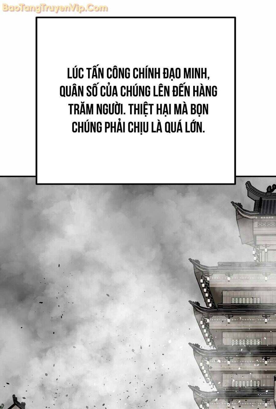 cung quỷ kiếm thần Chapter 271 - Next Chapter 271